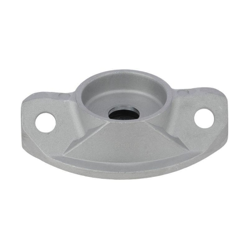 MONROE Federbeinst&uuml;tzlager MOUNTING KIT MK487
