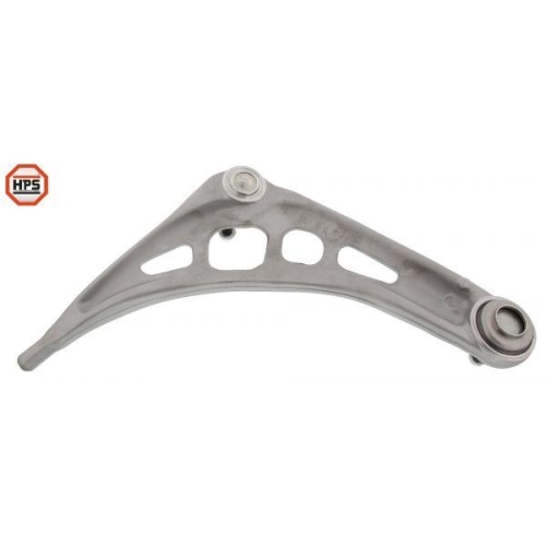 MAPCO Lenker, Radaufh&auml;ngung 49676/1HPS