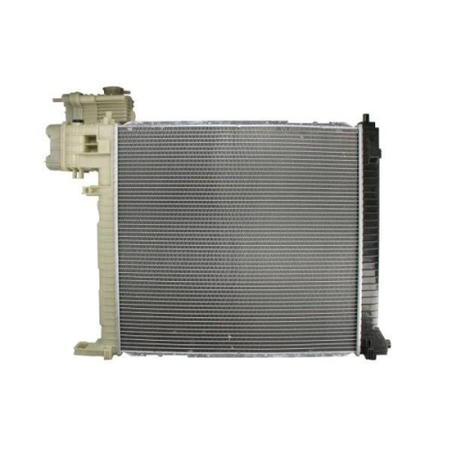 THERMOTEC K&uuml;hler, Motork&uuml;hlung D7M015TT