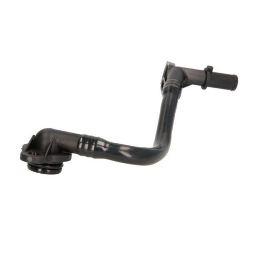THERMOTEC K&uuml;hlmittelrohrleitung DWF180TT