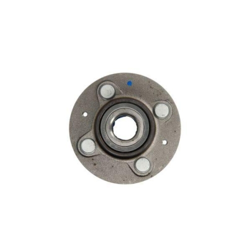BTA Radlagersatz H24063BTA