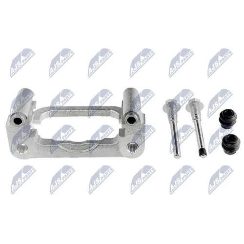 NTY Halter, Bremssattel HZT-NS-012A