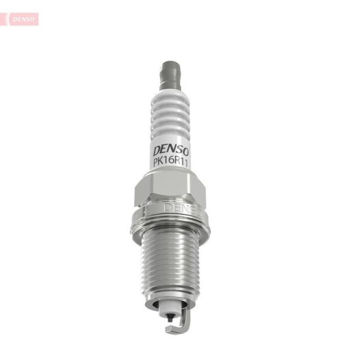 DENSO Z&uuml;ndkerze Platinum PK16R11