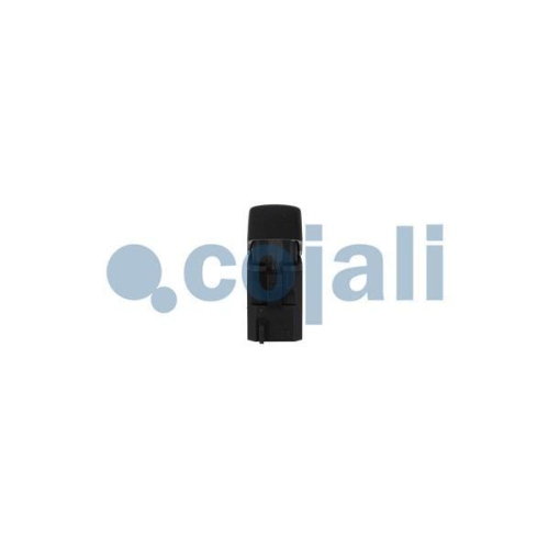 COJALI Schalter, Fensterheber 2264025