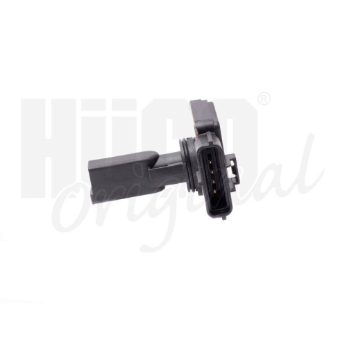 H&Uuml;CO Luftmassenmesser 135100