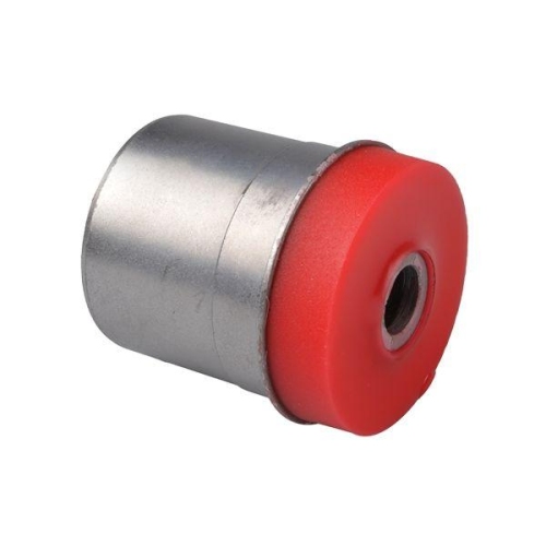 TEDGUM Lagerung, Lenker TED66021