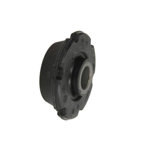 REINHOCH Lagerung, Lenker RH14-0058