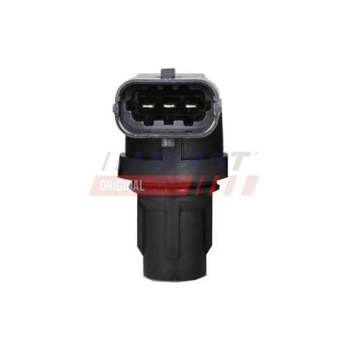 FAST Sensor, Nockenwellenposition FT75526