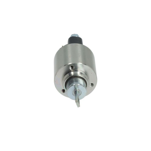 HC-Cargo Magnetschalter, Starter F 032 338 081