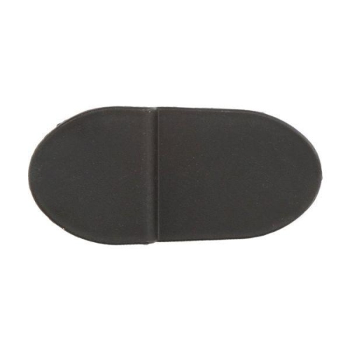 PACOL Radhaus VOL-MG-011
