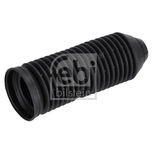 FEBI BILSTEIN Schutzkappe/Faltenbalg, Stoßdämpfer 19278
