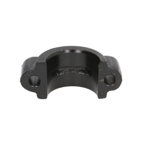 S-TR Halter, Stabilisatorlagerung STR-1203355
