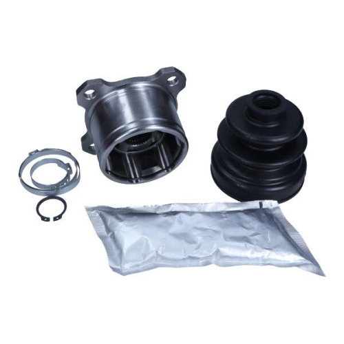 MAXGEAR Gelenksatz, Antriebswelle 49-2840