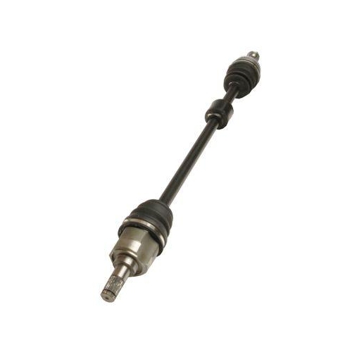 MAXGEAR Antriebswelle 49-2403