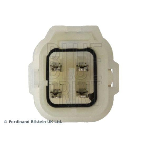 BLUE PRINT Lambdasonde ADK87037