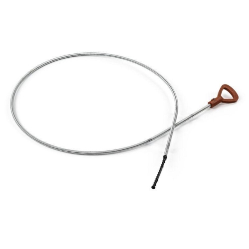 PREXAparts Ölpeilstab, Automatikgetriebe P330002