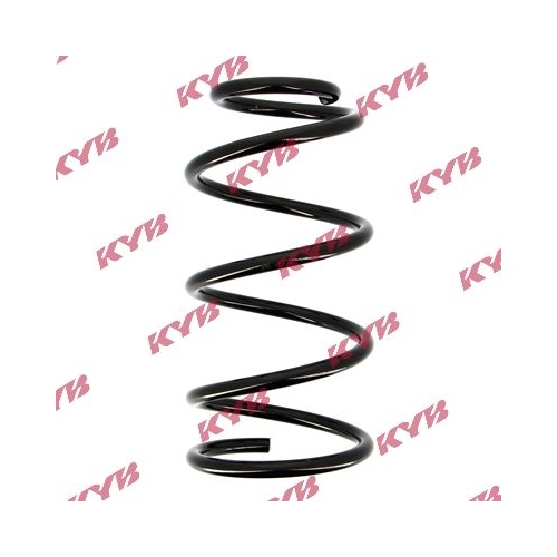 KYB Fahrwerksfeder K-Flex RA1103