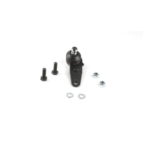 SKF Trag-/F&uuml;hrungsgelenk VKDS 311046