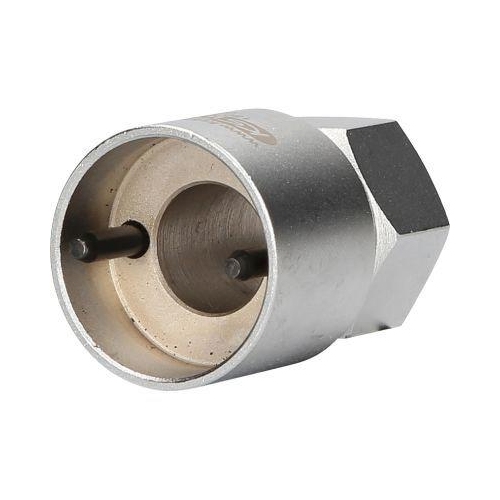 Antriebswerkzeug KS TOOLS 150.1336