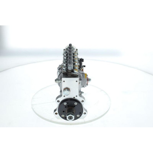 BOSCH Einspritzpumpe 0 402 736 919