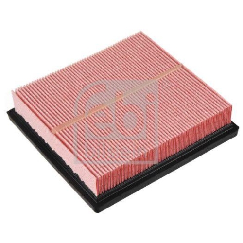 FEBI BILSTEIN Luftfilter 183923