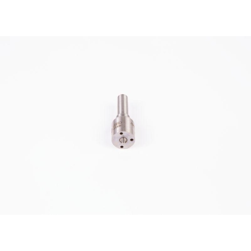 BOSCH Einspritzd&uuml;se 0 433 171 257