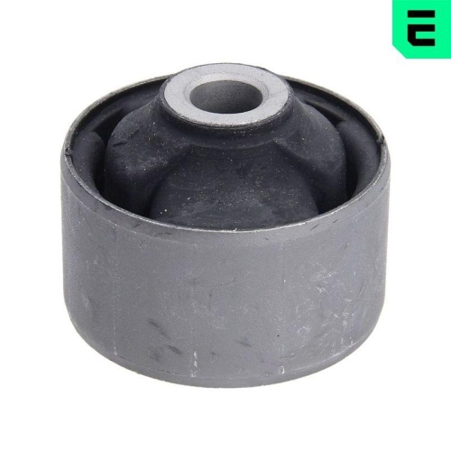 OPTIMAL Lagerung, Lenker F8-7824