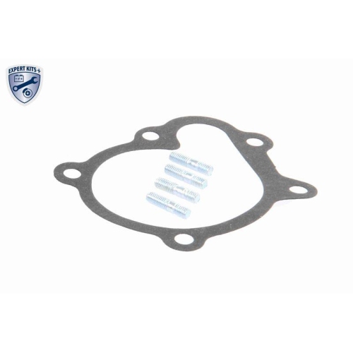 VAICO Wasserpumpe, Motork&uuml;hlung EXPERT KITS + V40-50033