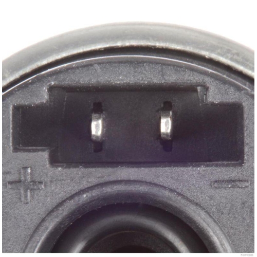 HERTH+BUSS JAKOPARTS Kraftstoffpumpe J1602051