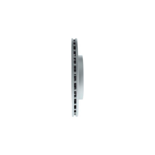 BOSCH Bremsscheibe 0 986 479 F75