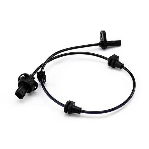 PREXAparts Sensor, Raddrehzahl P150743