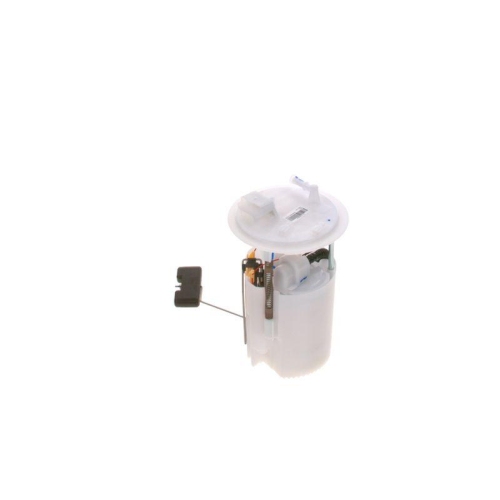 BOSCH Kraftstoff-F&ouml;rdereinheit 0 580 200 270