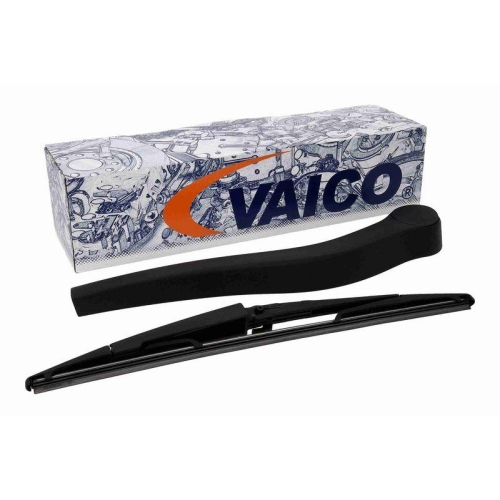 VAICO Wischarm, Scheibenreinigung Original VAICO Qualität V33-0691