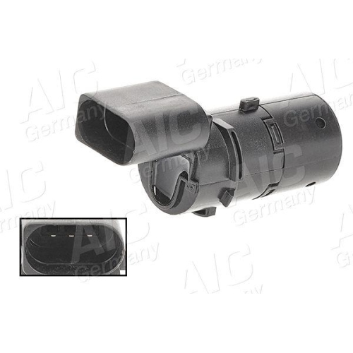 AIC Sensor, Einparkhilfe Original AIC Quality 54841
