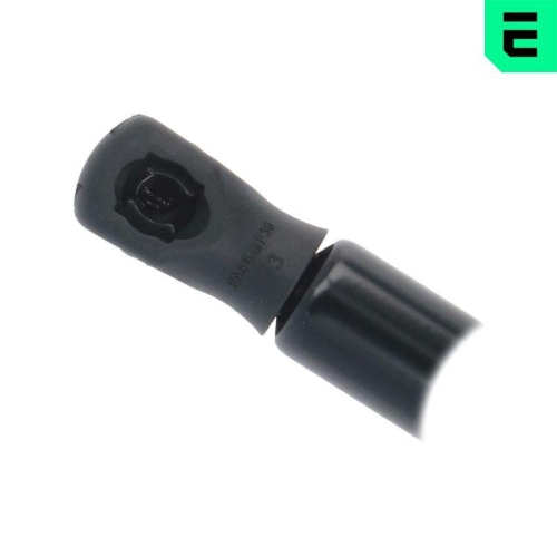 OPTIMAL Gasfeder, Koffer-/Laderaum AG-51015