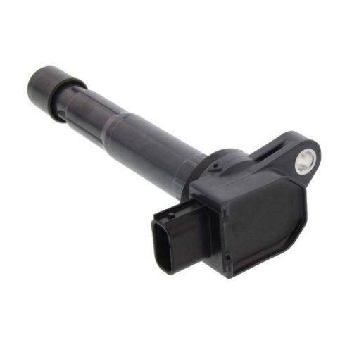 MAPCO Z&uuml;ndspule 80502