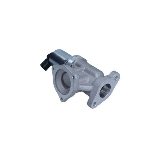 MAXGEAR AGR-Ventil 27-0664