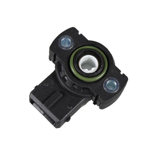 METZGER AUTOTEILE Sensor, Drosselklappenstellung 0904047