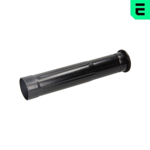 OPTIMAL Staubschutzsatz, Stoßdämpfer AK-735290