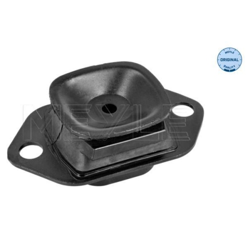 MEYLE Lagerung, Motor MEYLE-ORIGINAL: True to OE. 16-14 030 0111