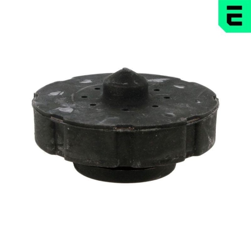 OPTIMAL Federbeinstützlager F0-9013