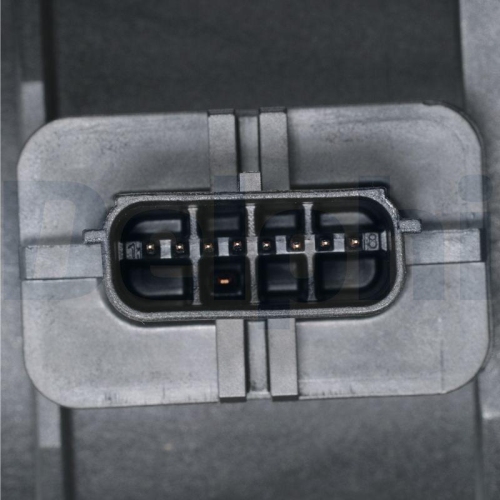 DELPHI Luftmassenmesser AF10679-12B1