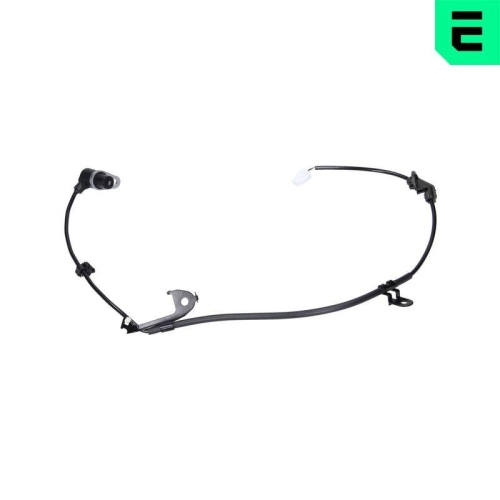 OPTIMAL Sensor, Raddrehzahl