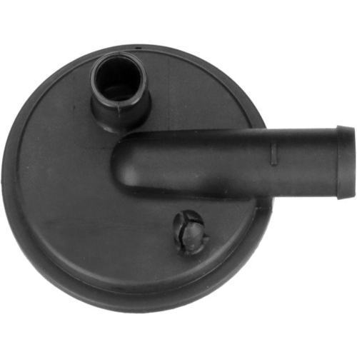 GATES Ölabscheider, Kurbelgehäuseentlüftung EMH199