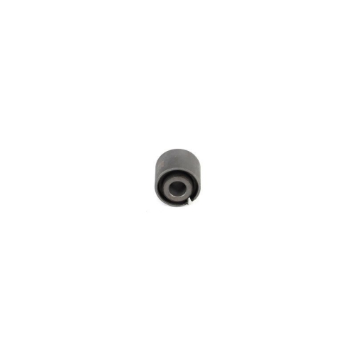 SKF Lagerbuchse, Stabilisator VKDCV 09078
