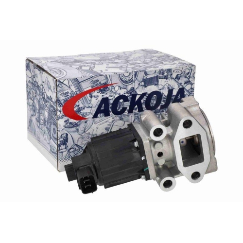 ACKOJA AGR-Ventil Original ACKOJA Qualit&auml;t A37-63-0008