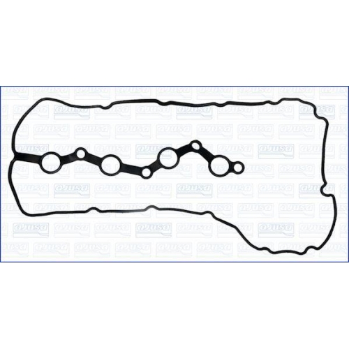 AJUSA Dichtung, Zylinderkopfhaube 11123800