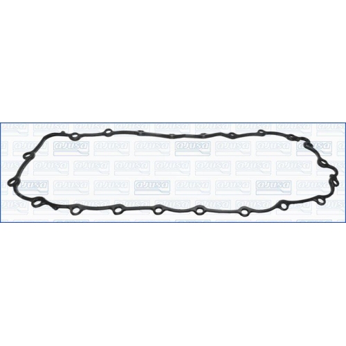 AJUSA Dichtung, &Ouml;lwanne 14075300