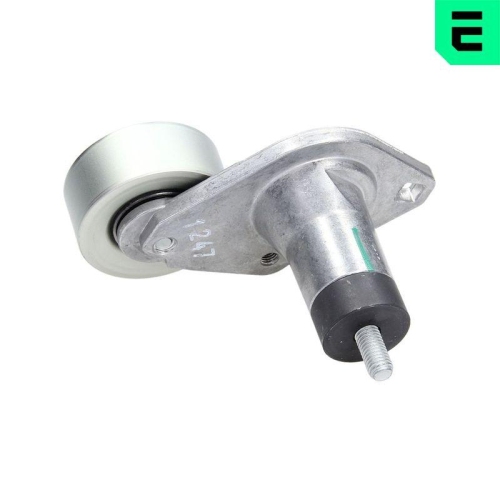 OPTIMAL Spannarm, Keilrippenriemen