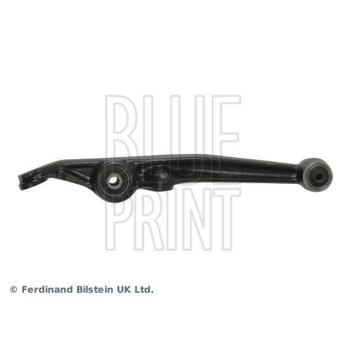 BLUE PRINT Lenker, Radaufh&auml;ngung ADH28659